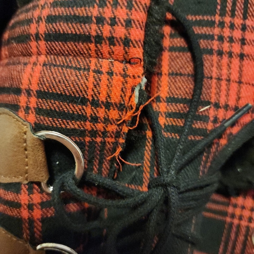 Boots - Picture 5 of 7